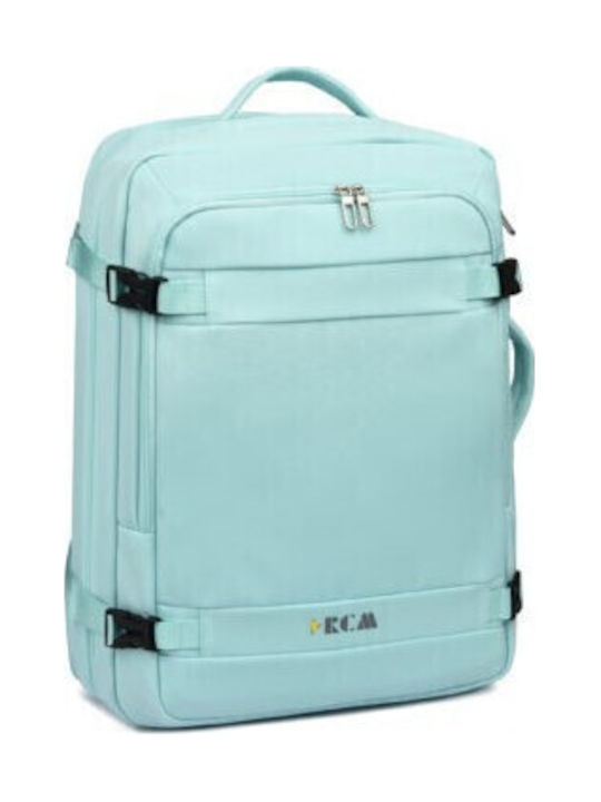 RCM Backpack Αδιάβροχο 44lt Πράσινο