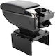 Car Armrest Universal Rlg-002 Rl15285