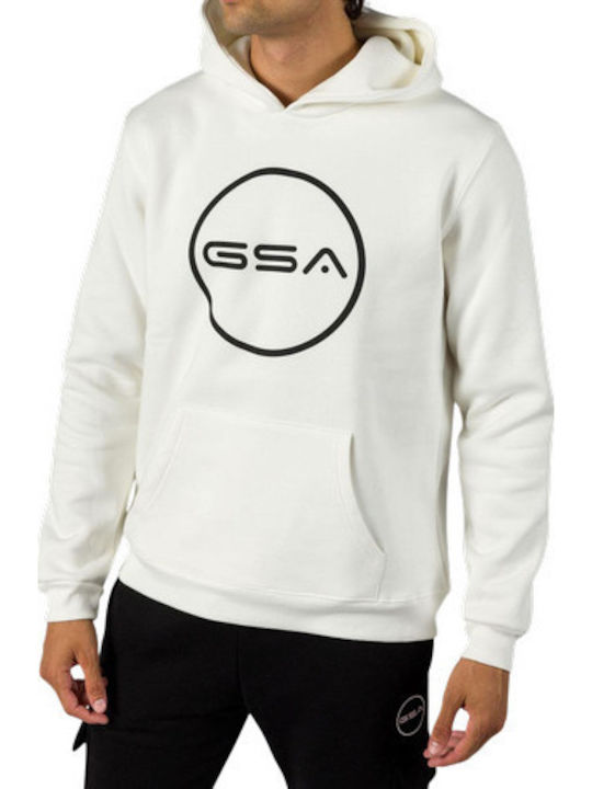 GSA