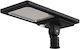 Optonica Solar Road Light 60W with Remote Control IP65