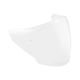 Helmet Visor Cgm 136 Rna Transparent