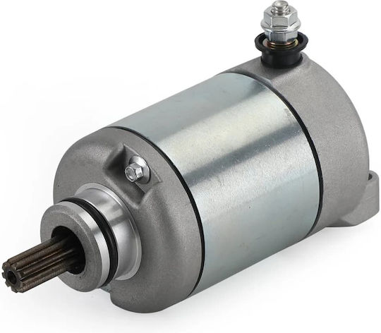 Yamaha Starter Diversion 600cc XJ6 2008-2016 YZF-R6 600cc 2009-2020 Roc Combines Price Quality