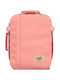 Cabin Zero Classic 28lt Ροζ