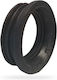 Stihl Dichtungsring 4238-353-9200