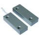 Aktronix Metal Contact Sensor NC