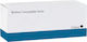 Συμβατό Toner για Laser Εκτυπωτή Brother Brother Tn-3600xxl Μαύρο High Capacity