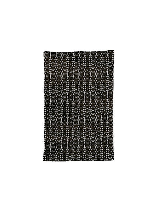 By City Περιλαίμιο Αναβάτη Μοτοσυκλέτας Tubular 2 Black Grey By City Περιλαίμιο Αναβάτη Μοτοσυκλέτας Tubular 2 Black Grey