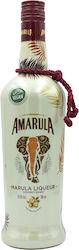 Amarula Λικέρ 15% 700ml