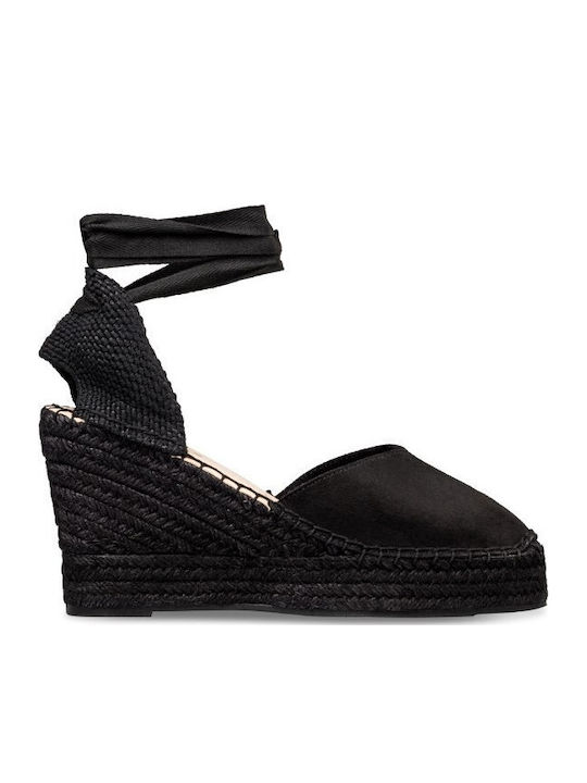 Envie Shoes Καλοκαιρινές Γυναικείες Πλατφόρμες ...