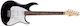 Peavey Raptor Plus Electric Guitar with SSH Pic...