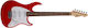 Peavey Raptor Plus Electric Guitar with SSH Pic...