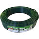 Spannungsdraht 50m Rossima Ro82496