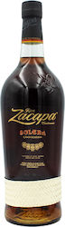 Ron Zacapa Ron Zacapa
