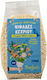 Bio Kechri Flocken 250g