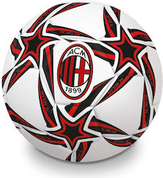 Milan Fußball Mini Ball