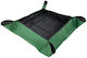Bradas Tq-p2/100 100x100см Постелка За Пресаждане