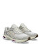 Gel-nyc Sneakers White Cream Purple 1203A895-101