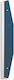 Wallpaper Straightedge 60cm