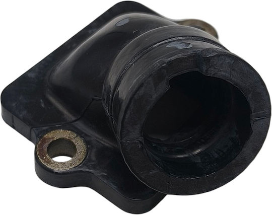 Carburetor Induction Joint Gilera Runner 50 Typhoon 50 Zip 50 2t Taiwan