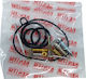 Carburetor Spare Parts Glx90 Roc