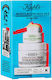 Kiehl's Moisturizing Max Out Skin Care Set for Moisturizing & Brightening 2 Pieces