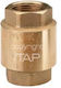Check Valve 1/2 103