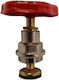 Closing Mechanism-valve 3/4 Jozi