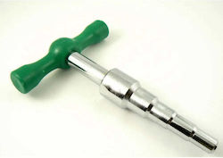 Metal Calibrator Jozi
