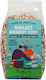 Einkorn Wheat Flakes 250g Bioagros Organic Zea Cereals Sugar-Free