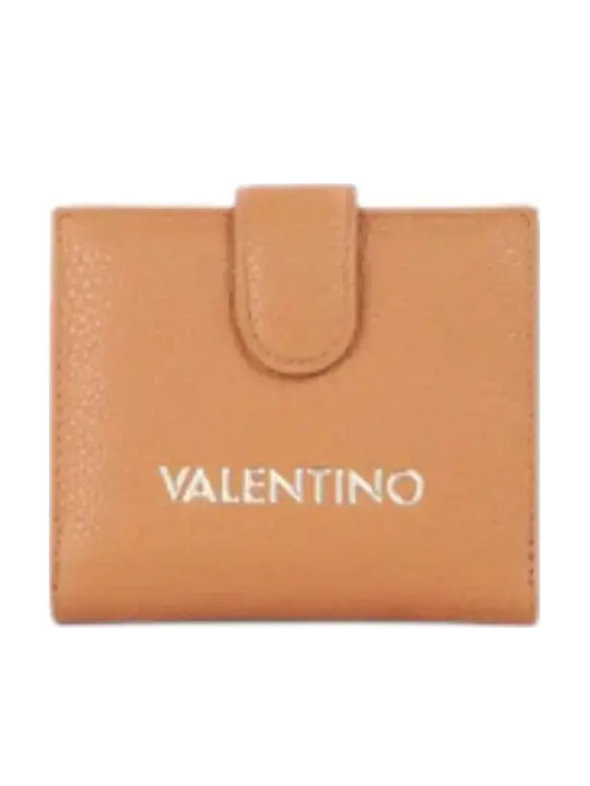 Valentino Bags Brixton Small Women's Wallet Tab...