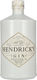 Gin 700ml