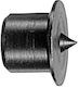 10mm Bosch Doweling Marker