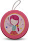 Floss & Rock Yo-Yo (Various Designs) 1pc