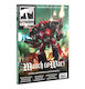 Generic White Dwarf 523 English Wd04-60