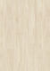 Laminate 31/ac3 8mm K640 Oak Greenwald 2