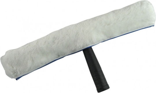 Delta Cleaning Gălușcă De Curățare Mâner 40cm Eg40