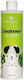 Innocence Conditioner 500ml