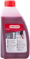Oregon Zweitaktöl Oregon Zweitaktöl