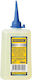 Ravenol Engine Oil 100ml