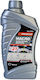 2-stroke Oil 1l Premium