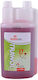 2-stroke Oil 1l Orlen
