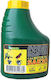 Four-stroke Oil 0.6l Gardenia