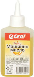 Fino Maschinenwerkzeugöle 120 Ml Selt