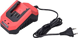Încărcător Garden20v Extol Premium 8895790 2.4a