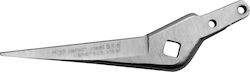 Spare Cutting Blade Extol Premium 8872105b Garden Shears