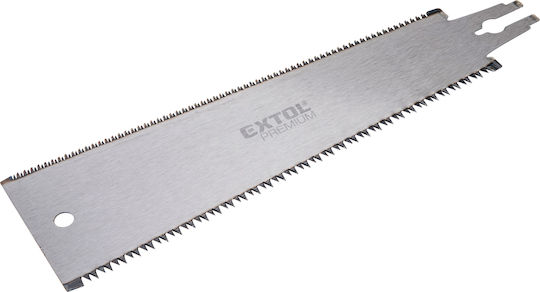 Lama De Ferăstrău 253mm Extol Premium 8812251a Lamă Sk5