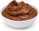 ION Praline Spread 500gr