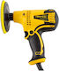 Nextool 6401 Polisher Case 450 W 125 Mm