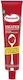 Pummaro Kleister Rohr 130gr
