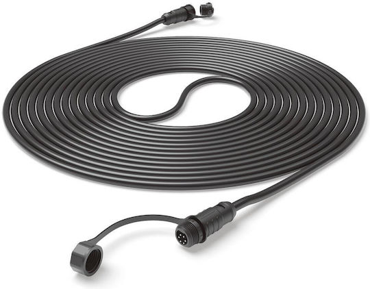 Grass Mower Accessory Front Extension Cable/ac.00.0001.10 Segway Navimow